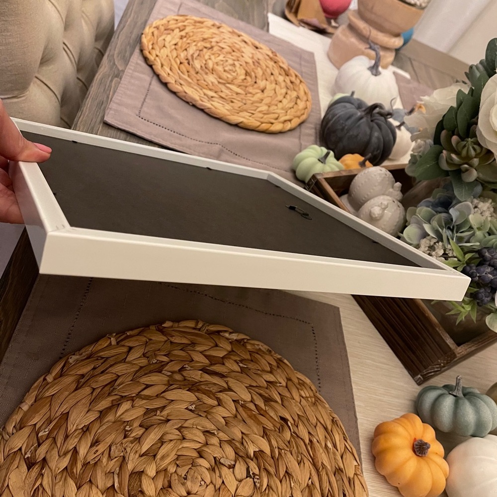 Rifle Paper Co Rooster Print - Picture 5 of 6